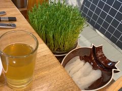 -好彩猪肚鸡(正弘城店)