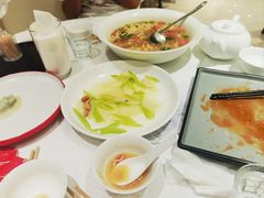 -双井轩(双井店)
