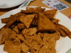 -李柱·柘城垛子羊肉旗舰店(通泰路店)