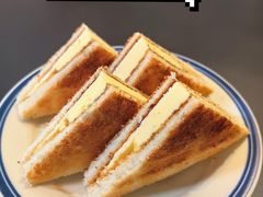 -左记港食(融科天城店)