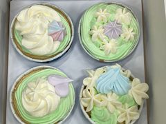 -米柚烘焙教室(新天地购物中心店)