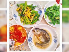 -天鹅到家·保姆月嫂育儿嫂(总店)