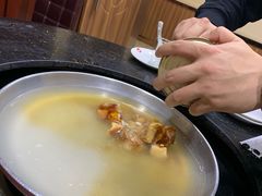 -八仙水煎牛肉(邮电小区店)