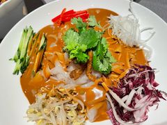 -大鸭梨烤鸭(广安门甄选店)