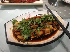 -飞虎过桥米线(翠湖店)