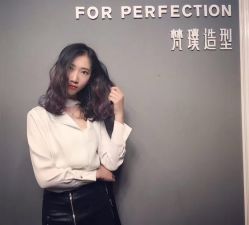 点击看大图 -FANPU·设计