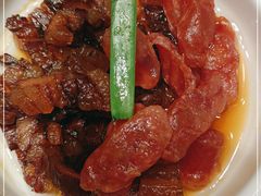-叶氏兄弟饭摊(马鞍池东路店)