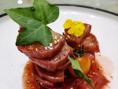 -海景壹号大酒店(滨湖店)