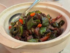 -潇湘·永州会馆(百子湾店)