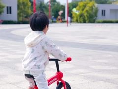 -酷迈儿童体能运动馆(九棵树店)