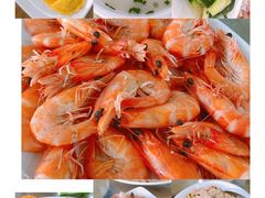 -明记海鲜大排档(巽寮湾店)