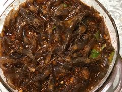 -阿斯牛牛·凉山菜(新会展店)