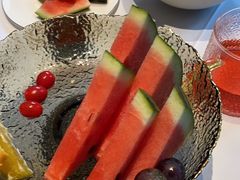 -百富源·海鲜辽菜(浑河堡店)
