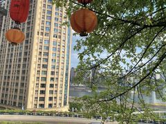 -重庆十八梯传统风貌区