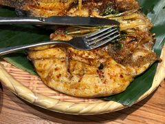 -云海肴·汽锅鸡·云南菜(广安门天虹店)