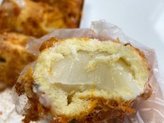 -千里酥(中山北路店)