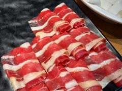 -草原塞蛮羊火锅城(港湾店)