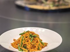 -临家闽南菜(翔安店)