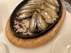 -莆田餐厅PUTIEN(西安万象天地店)