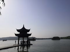 -瞳灵人·沉浸式密室剧场(杭州旗舰店)