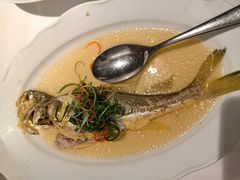 -高佳庄·海鲜酒楼(东港店)