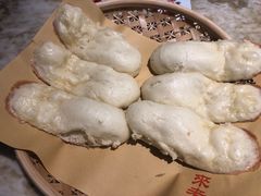 -老淮安·淮安菜(淮阴区店)