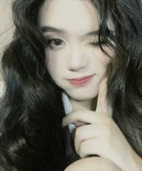 -MOVAN HAIR莫凡匠人发型屋