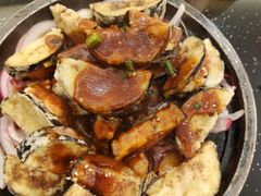 -小城味道(嘉兴首店)