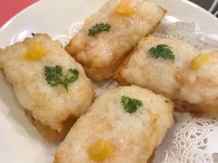 -文东记(马里士他路)