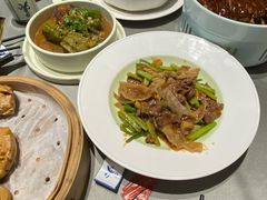 -客家汇·客家传承菜(水库店)