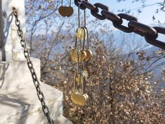 -终南山南五台景区