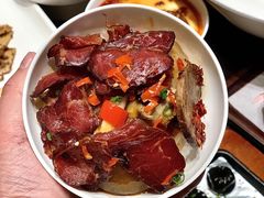 -墨泉峰味(润和国际广场店)