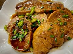 -协和菜馆(凤凰街店)