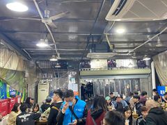 -星鸿社重庆老火锅
