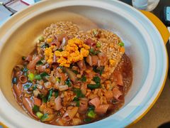 -东莱馋房(陆家嘴店)