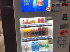 -一品天下(地铁站)