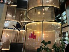 -大鱼徽州·寻味徽菜(星光总店)