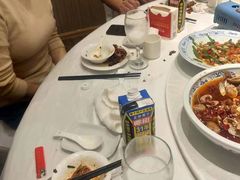 -柴米油盐三杯鸡(象山北路店)