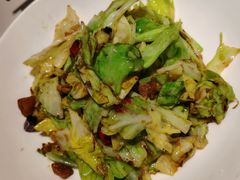 -鸡毛店·川菜(文殊院店)