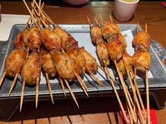 -管氏翅吧(地安门创始店)