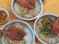 -太师餐饮(人民店)