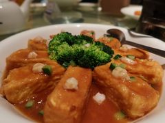 -广悦华阳朔河畔度假酒店(十里画廊遇龙河店)
