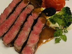 -圣丰索菲特·法国餐厅