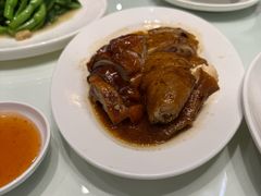 -老广酒楼(樱花店)