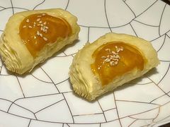 -不贰小院(余姚多元文化创意园店)