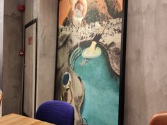 -Wagas(静安嘉里中心店)