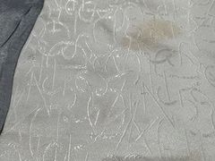-亢龙太子酒轩·花园店