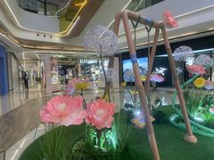 -合景·悠方(成都店)