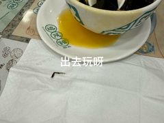 -地茂馆甜品
