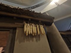 -东北民族民俗博物馆